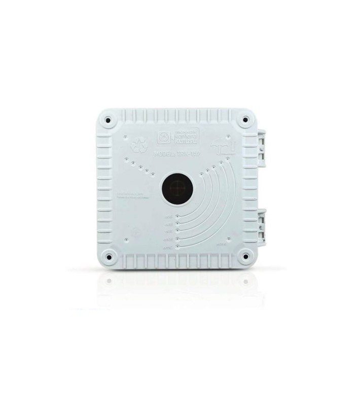 OEM JBK-159 OEM JBK-159
