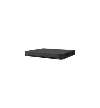 HIKVISION iDS-7216HUHI-M2/XT/4A+16/4ALM