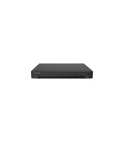 HIKVISION iDS-7216HUHI-M2/XT/4A+16/4ALM