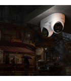 HIKVISION DS-2CD2346G3D-IZ2UY/SL(2.8/4mm)