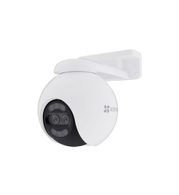 EZVIZ CS-H80x (8MP+2MP,4mm)