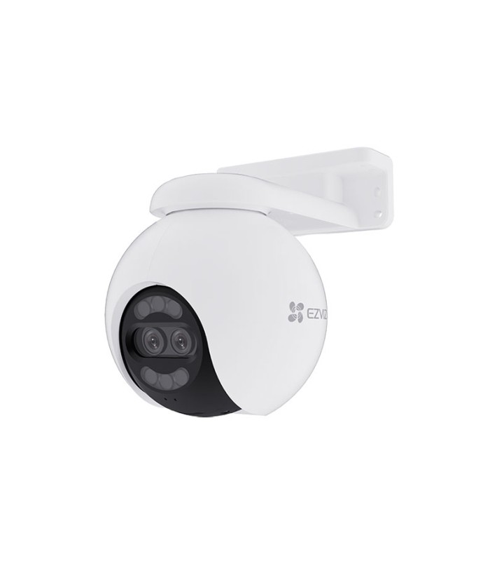 EZVIZ CS-H80x (8MP+2MP,4mm) EZVIZ CS-H80x (8MP+2MP,4mm)