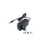 OEM PS-1201-2A