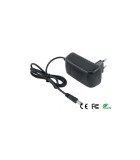 OEM PS-1201-2A