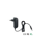 OEM PS-1201-2A