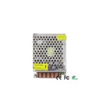 OEM PS-1207-3A