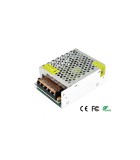 OEM PS-1207-5A