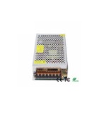 OEM PS-1207-15A