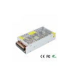 OEM PS-1207-15A