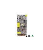 OEM PS-1207-15A