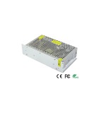 OEM PS-1207-20A