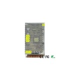 OEM PS-1207-20A