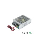 OEM PSU-1314-4A