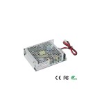 OEM PSU-1314-4A