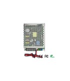 OEM PSU-1314-4A
