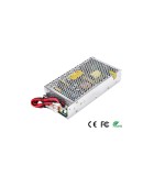 OEM PSU-1314-8A