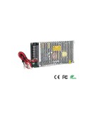 OEM PSU-1314-8A