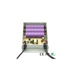 OEM PSU-1218-2A