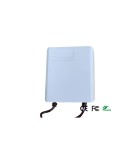 OEM PSU-1218-2A