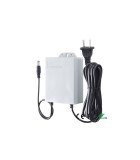 OEM PSU-1218-2A