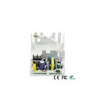 OEM PSRP-1225-2.5A