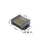 OEM PSRP-12V200W