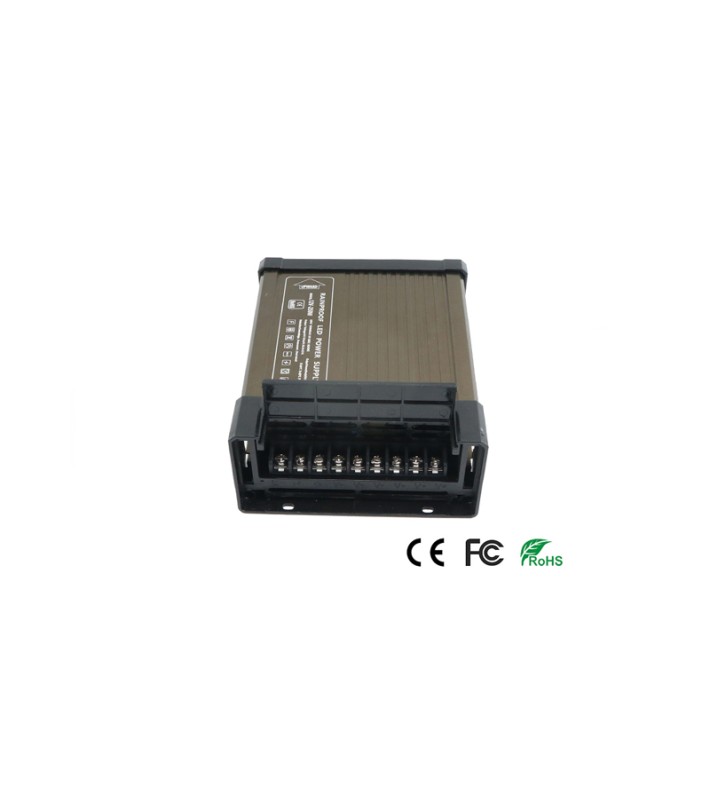 OEM PSRP-12V250W OEM PSRP-12V250W