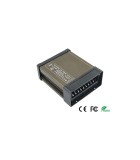 OEM PSRP-12V250W