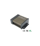 OEM PSRP-12V250W