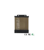 OEM PSRP-12V250W