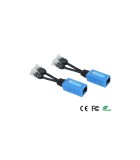OEM SC-RJ452M1F