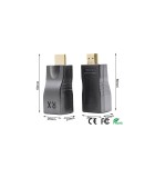 OEM HDMI-EX-4K-30M