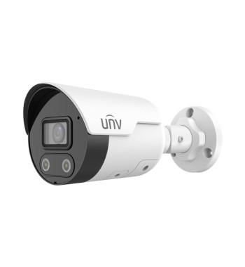 UNIVIEW IPC2128SB-ADF40KMC-I0 UNIVIEW IPC2128SB-ADF40KMC-I0