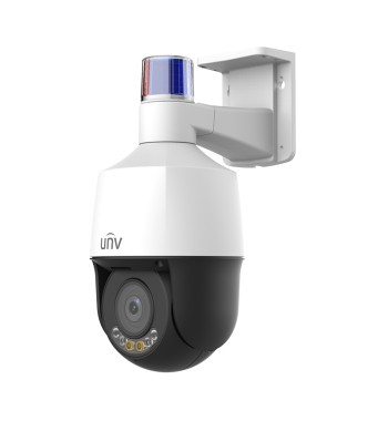 UNIVIEW IPC6322LFW-AX5C-VG