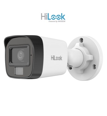 HILOOK IPC-B140HA-LUC(2.8mm) HILOOK IPC-B140HA-LUC(2.8mm)
