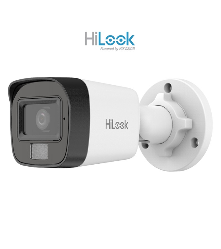 HILOOK IPC-B140HA-LUC(2.8mm) HILOOK IPC-B140HA-LUC(2.8mm)