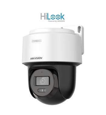 HILOOK PTZ-N2C200M-DE(B)
