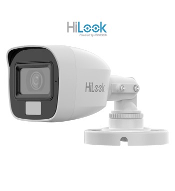 HILOOK THC-B127-LMS(2.8mm)