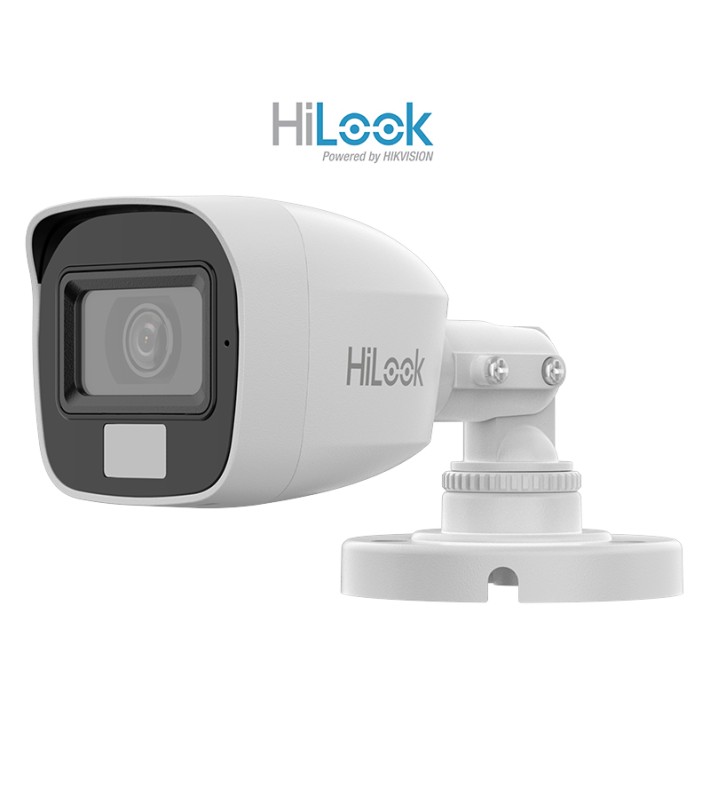 HILOOK THC-B127-LMS(2.8mm) HILOOK THC-B127-LMS(2.8mm)