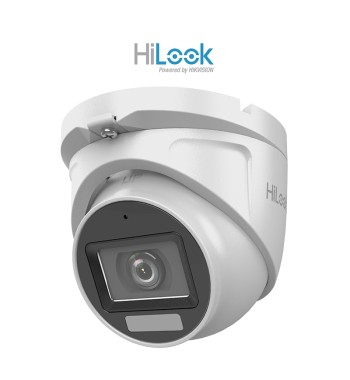 HILOOK THC-T127-LMS(2.8mm)