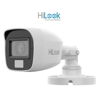 HILOOK THC-B157-LMS(2.8mm)
