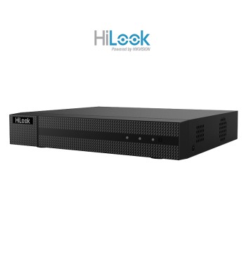 HILOOK DVR-216Q-M1(F)