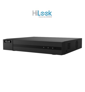 HILOOK DVR-204Q-M1(E)