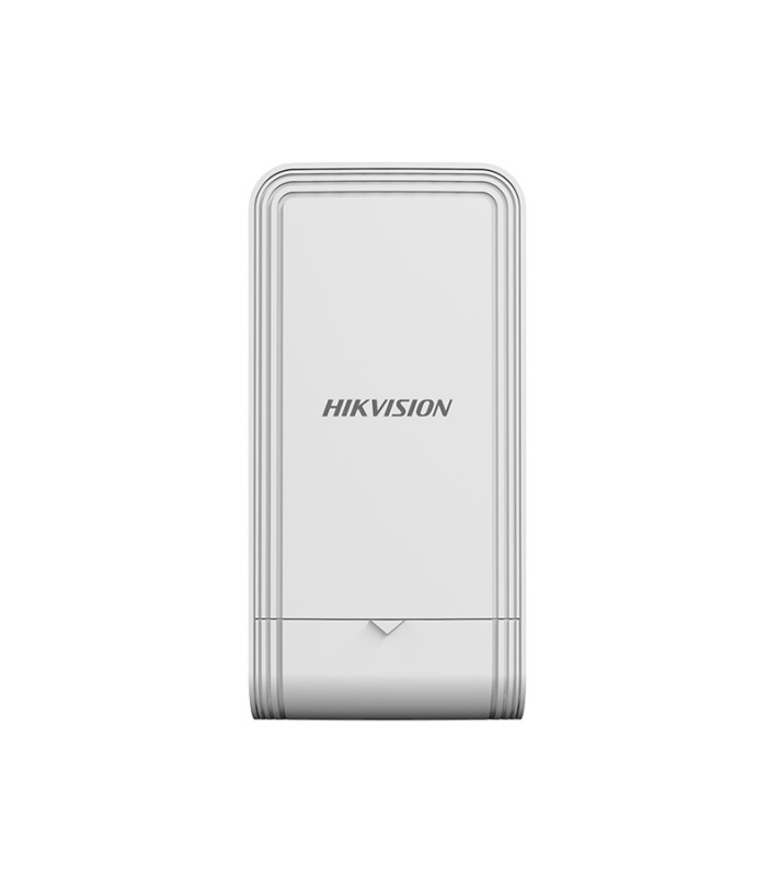 HIKVISION DS-3WF02C-5AC/O V3 HIKVISION DS-3WF02C-5AC/O V3