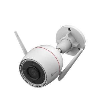 EZVIZ CS-H3c (5MP,2.8mm,color)