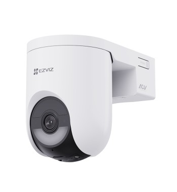 EZVIZ CS-HB8c (4MP,W4GA)