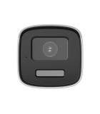 HIKVISION DS-2CE12UF3T-LSYE(2.8mm)