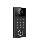 HIKVISION DS-KV6124-WBE1