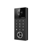 HIKVISION DS-KV6124-WBE1