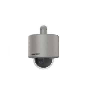 ΚΑΜ IP PTZ  4MP SPEED DOME 20X EX. PROOF 316L
